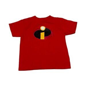 Incredibles T-shirt